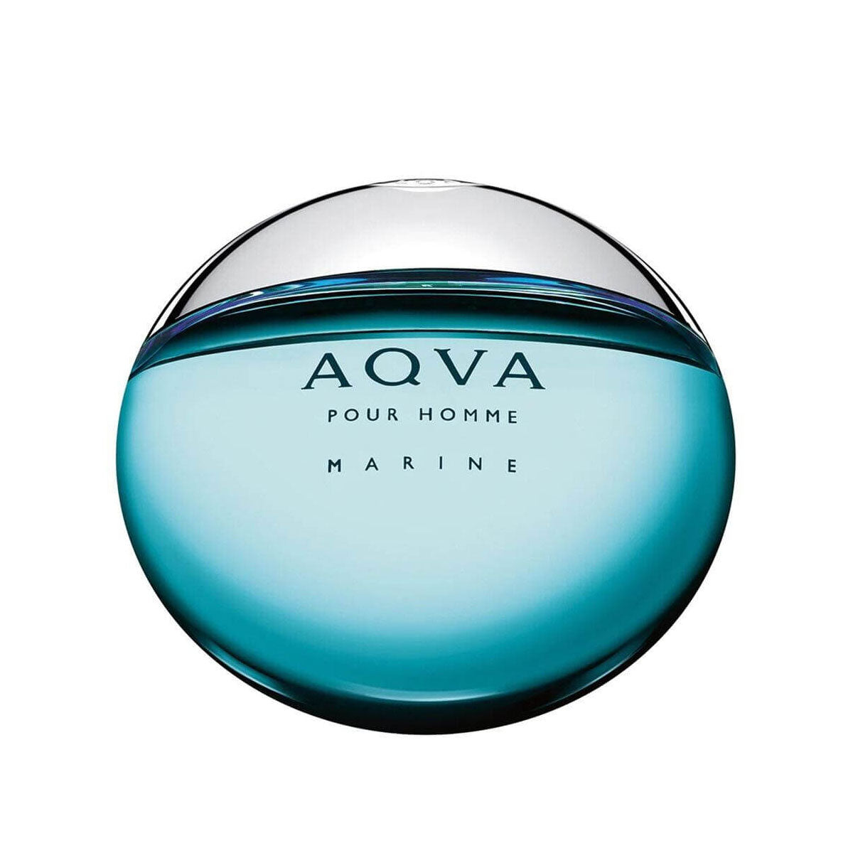 Bvlgari Aqva pour Homme Marine EDT toaletna voda