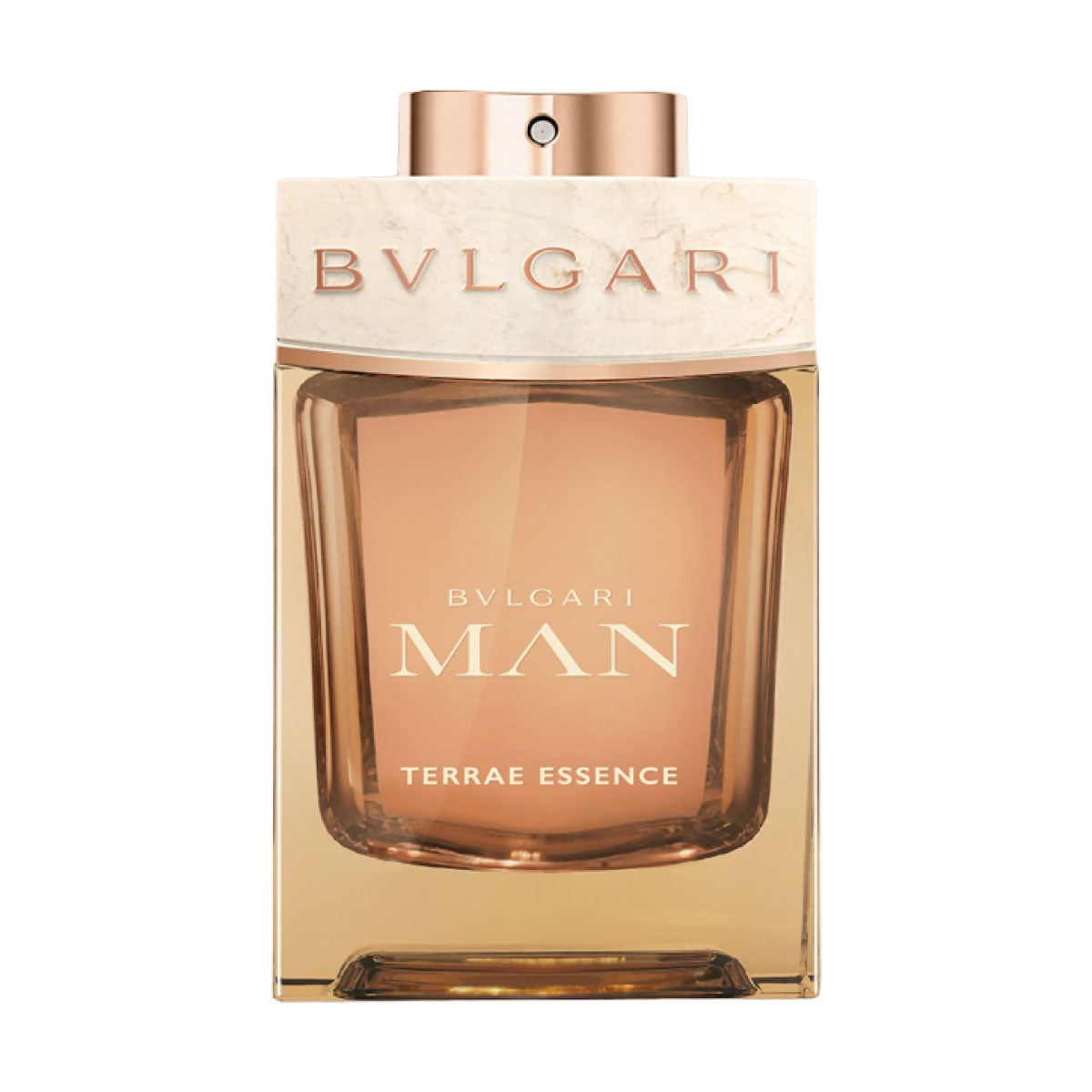 Bvlgari Man Terrae Essence EDP parfumska voda 100 ml