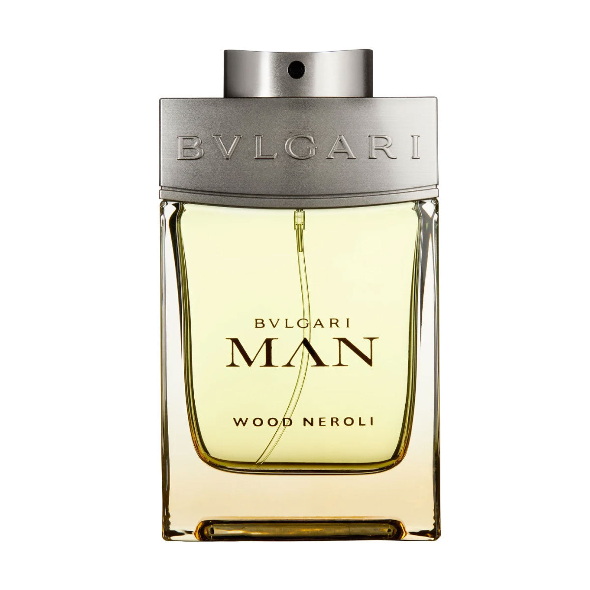 Bvlgari Man Wood Neroli EDP parfumska voda 60 ml