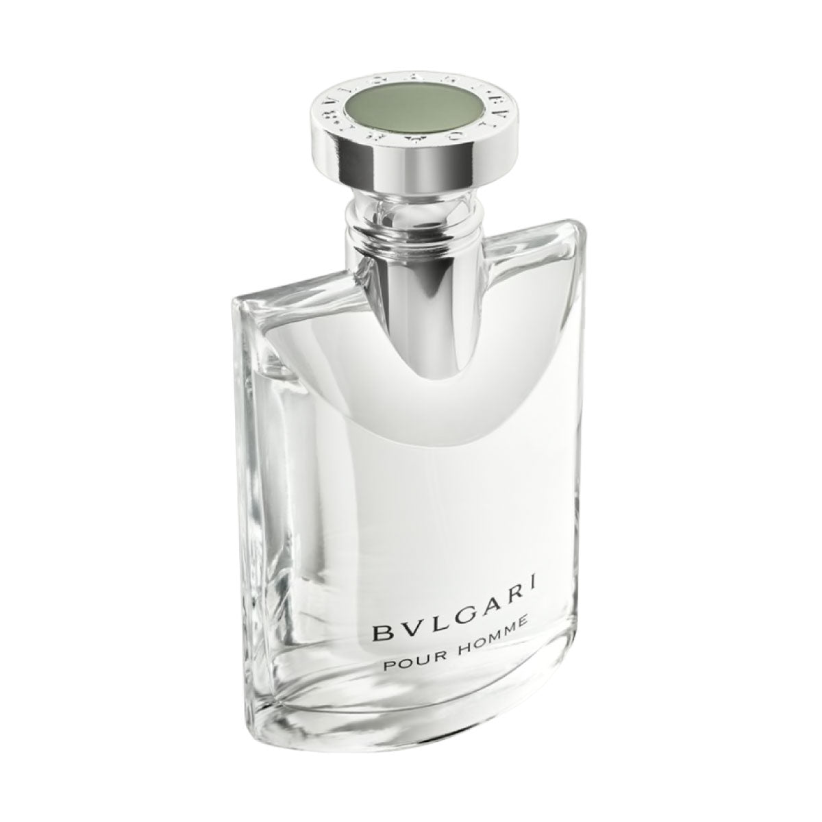 Bvlgari Pour Homme EDT toaletna voda 100 ml