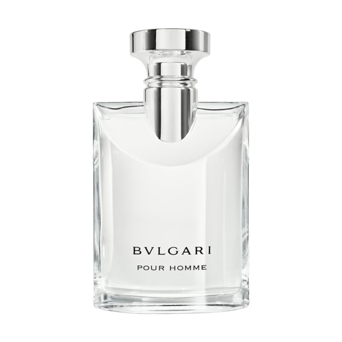 Bvlgari Pour Homme EDT toaletna voda 100 ml