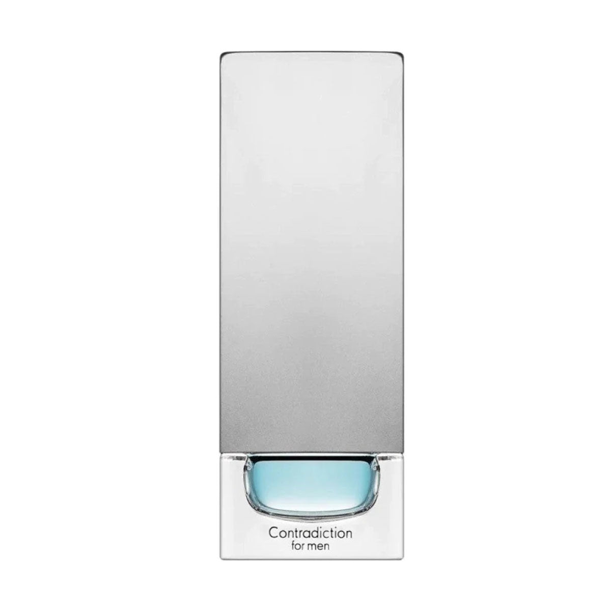 Calvin Klein Contradiction EDT toaletna voda 100 ml