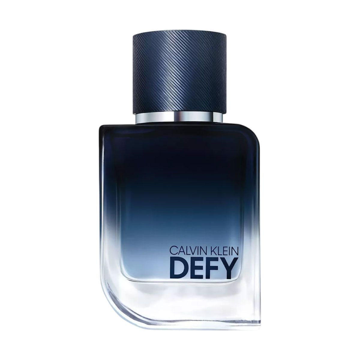 Calvin Klein Defy EDP parfumska voda