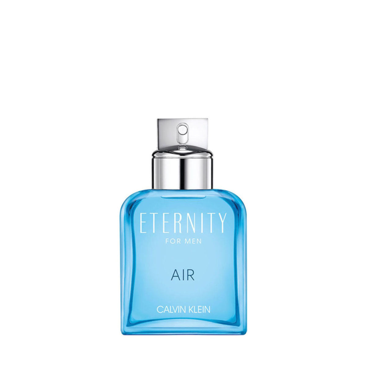 Calvin Klein Eternity Air EDT toaletna voda 30 ml