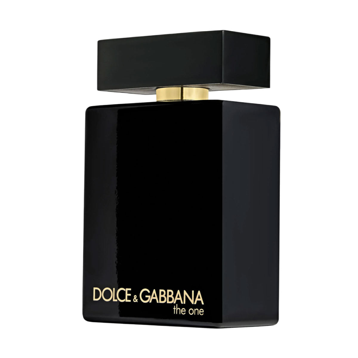 Dolce & Gabbana The One For Men Intense EDP parfumska voda