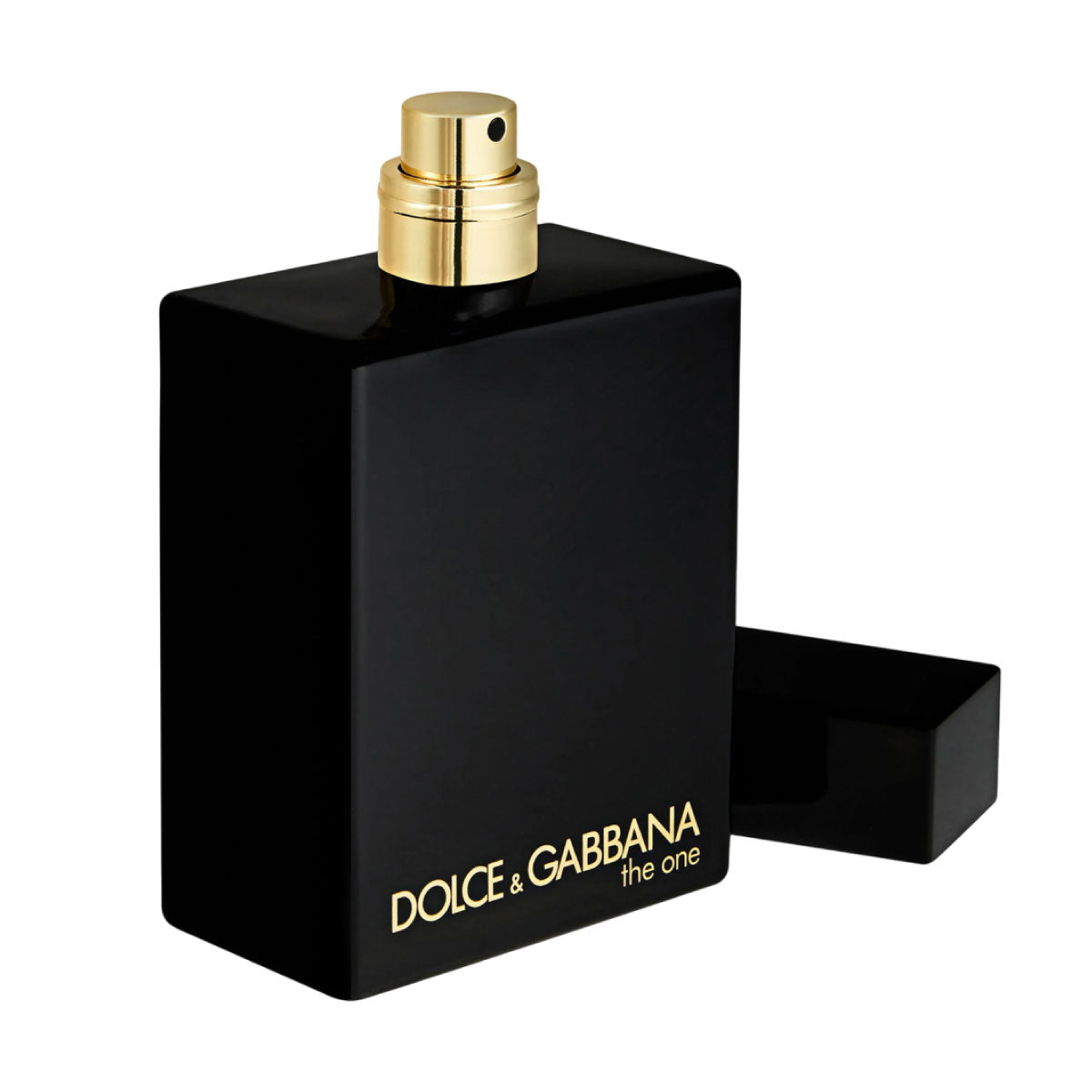 Dolce & Gabbana The One For Men Intense EDP parfumska voda