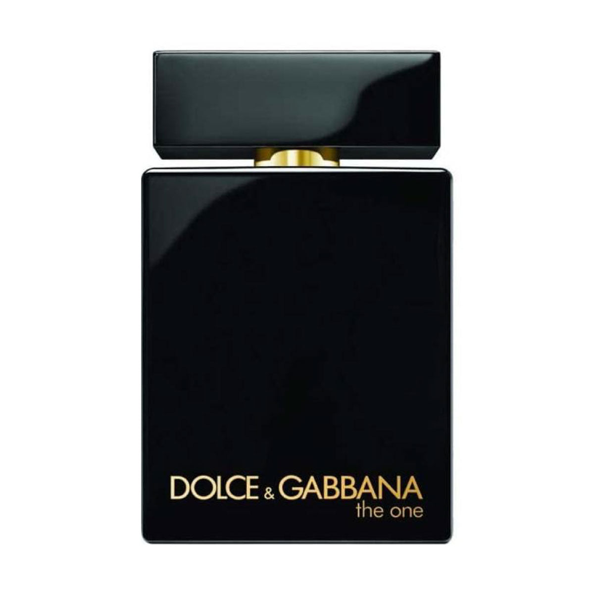 Dolce & Gabbana The One For Men Intense EDP parfumska voda 100 ml