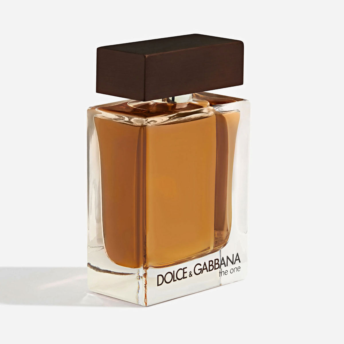 Dolce & Gabbana The One EDT toaletna voda