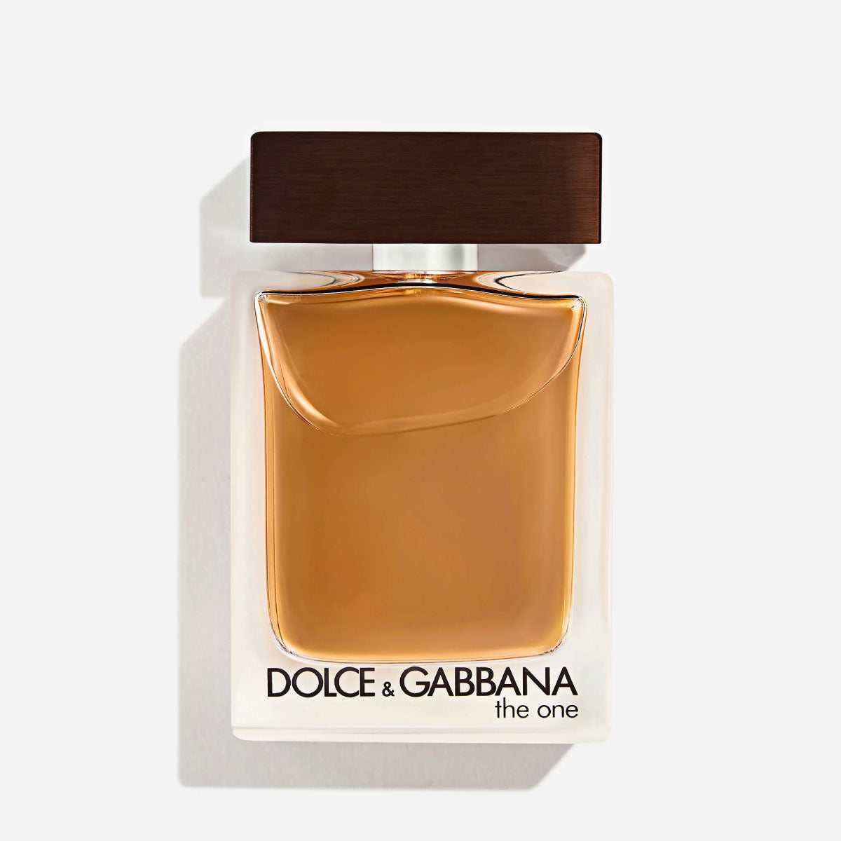 Dolce & Gabbana The One EDT toaletna voda