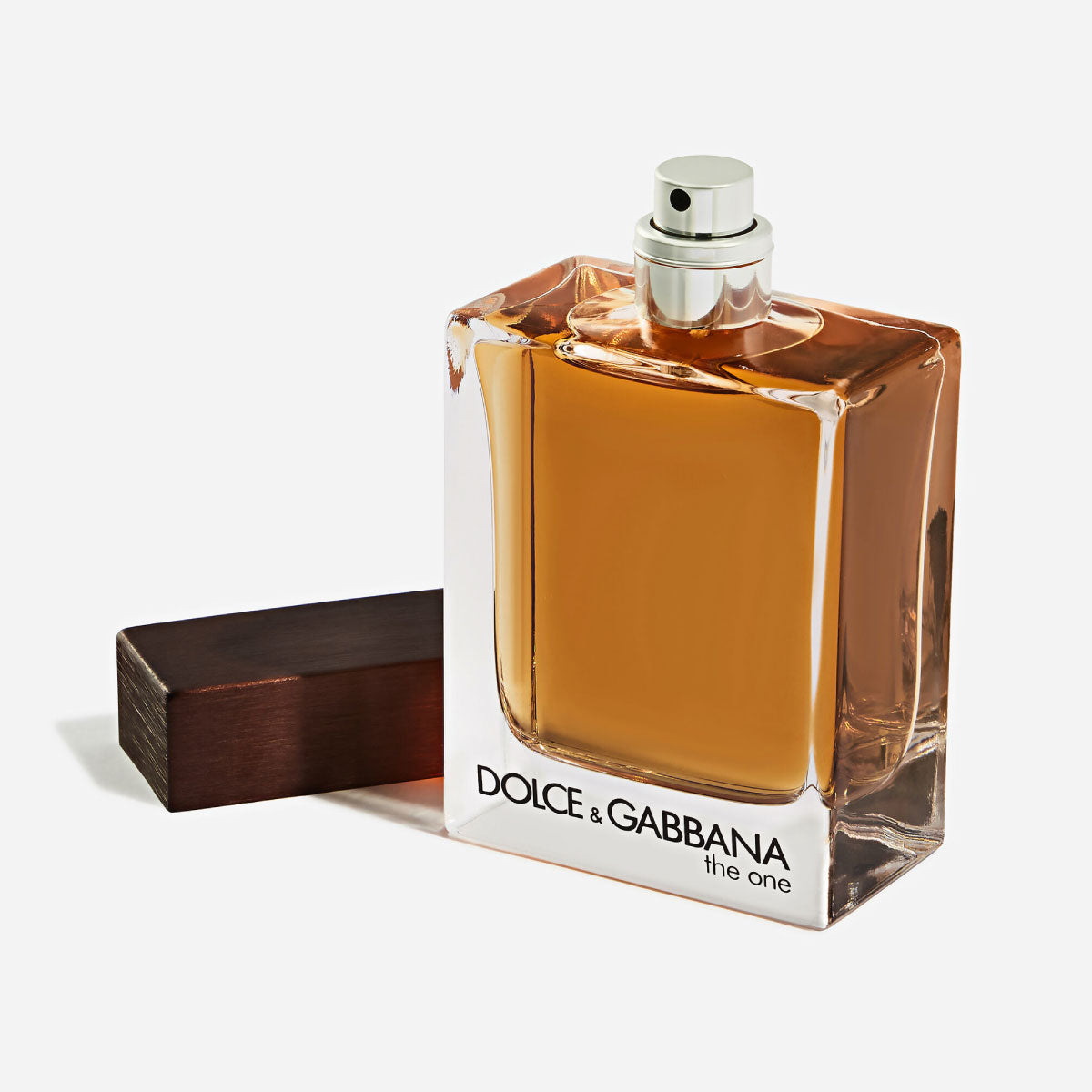 Dolce & Gabbana The One EDT toaletna voda