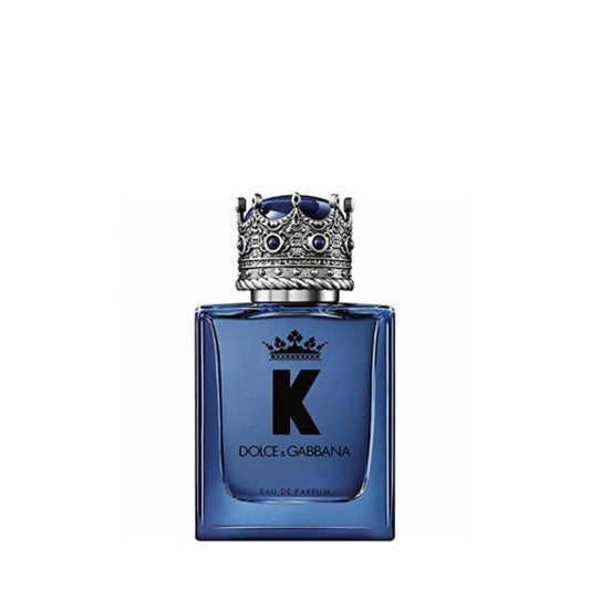 Dolce & Gabbana K by Dolce & Gabbana EDP parfumska voda 50 ml