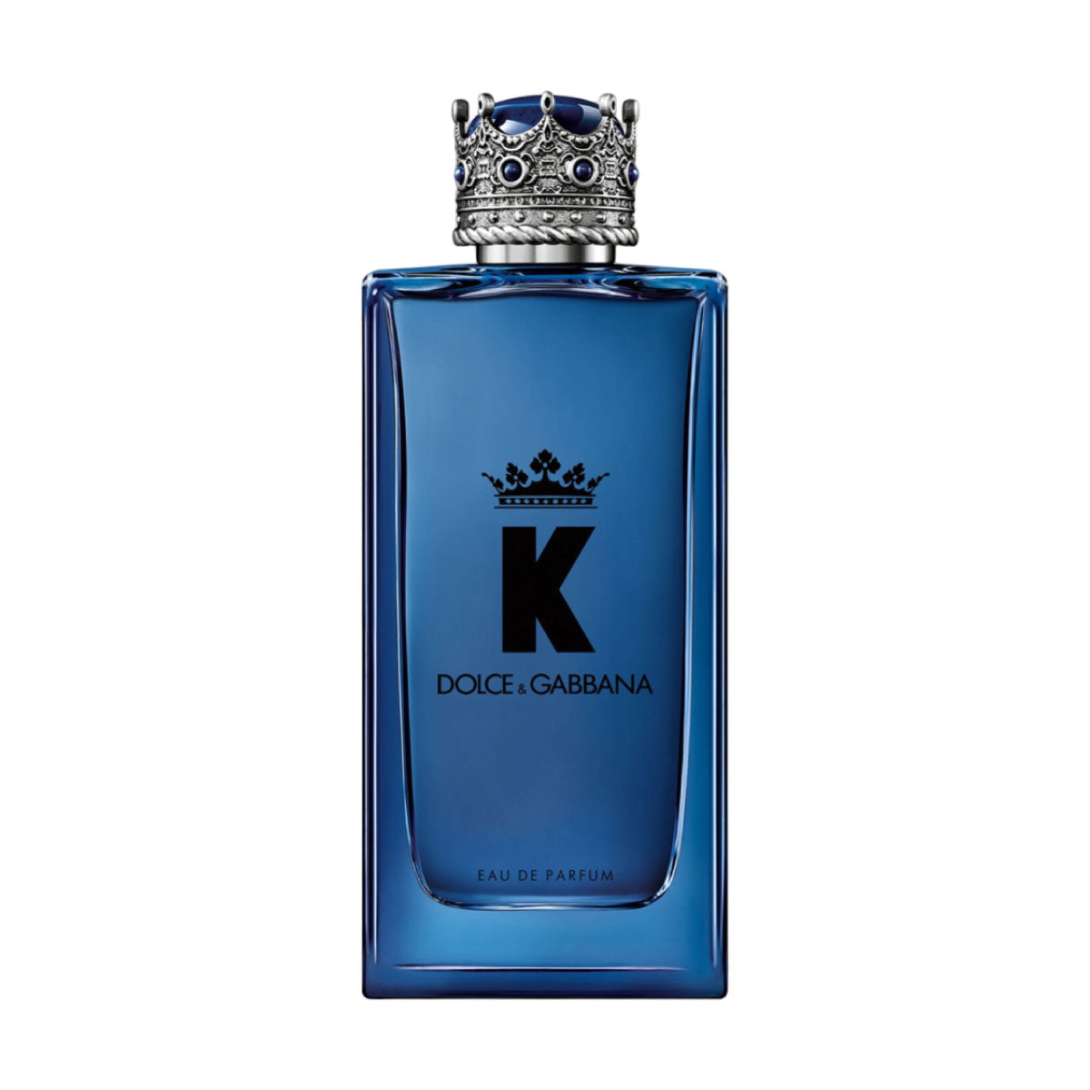 Dolce & Gabbana K by Dolce & Gabbana EDP parfumska voda 100 ml