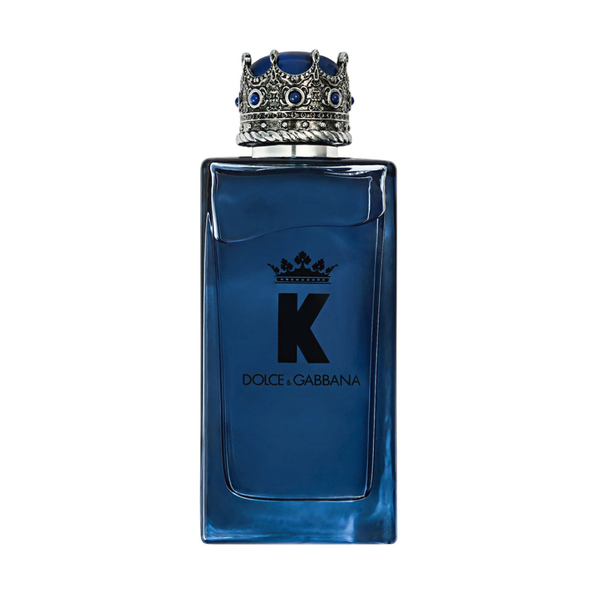 Dolce & Gabbana K by Dolce & Gabbana EDP parfumska voda