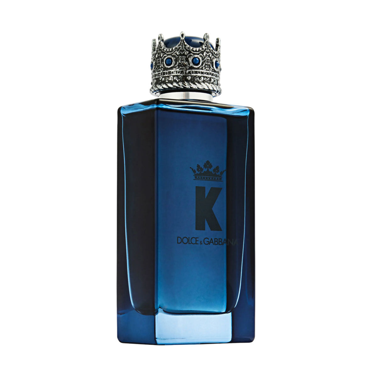 Dolce & Gabbana K by Dolce & Gabbana EDP parfumska voda