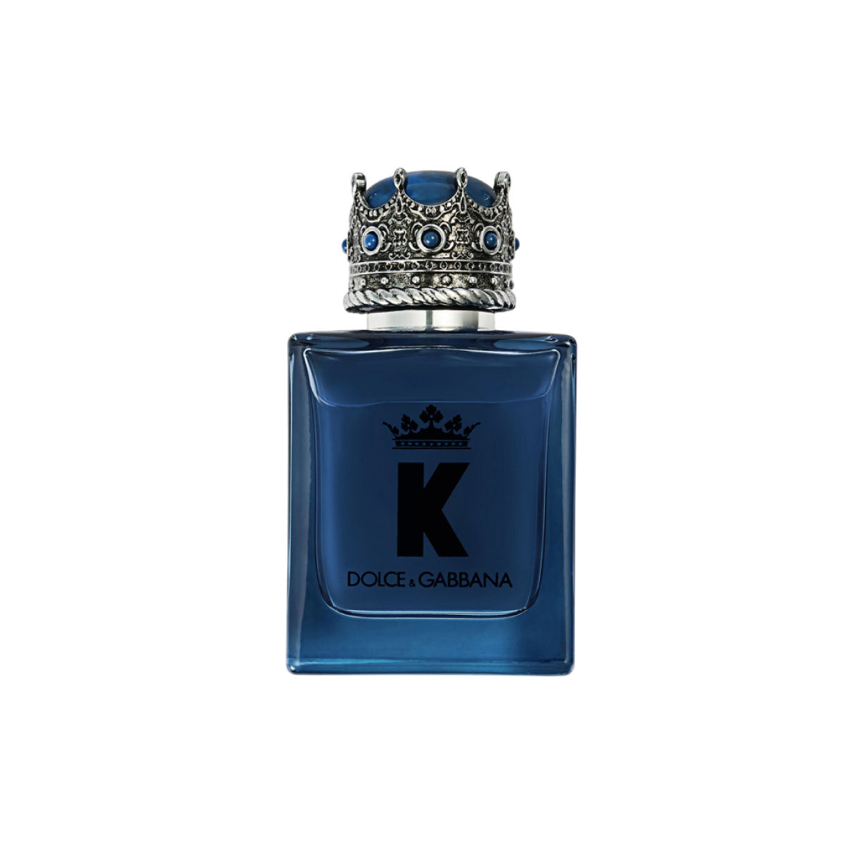 Dolce & Gabbana K by Dolce & Gabbana EDP parfumska voda