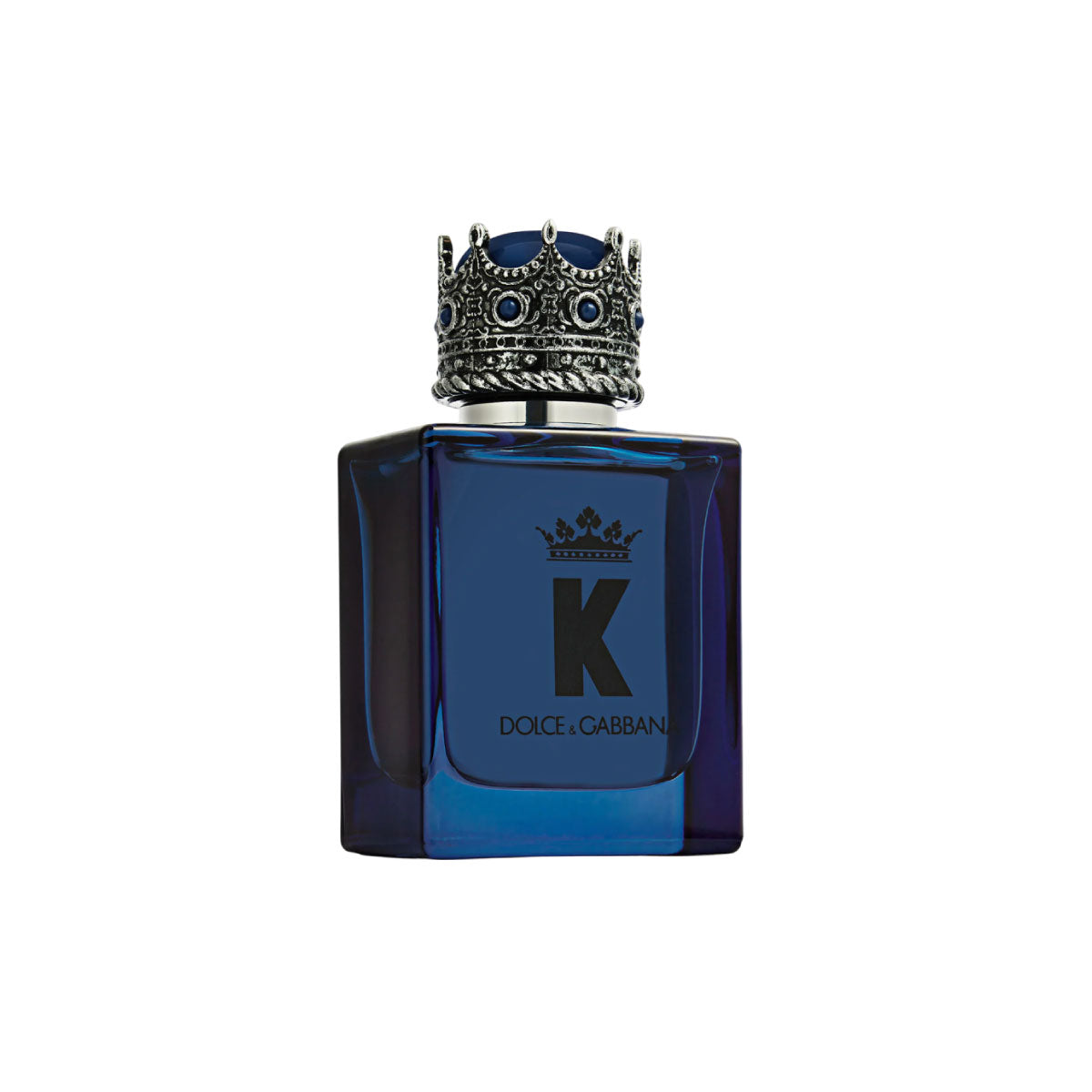 Dolce & Gabbana K by Dolce & Gabbana EDP parfumska voda
