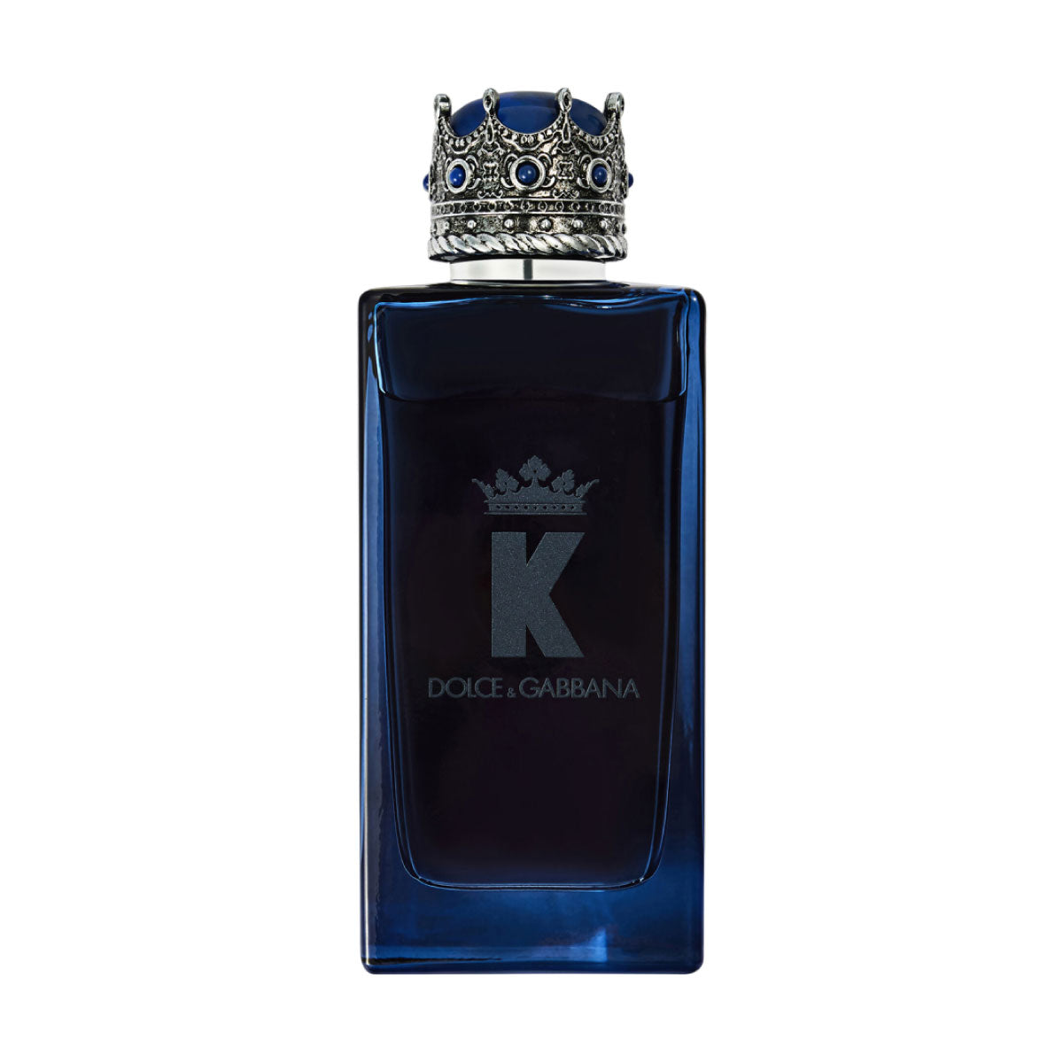 Dolce & Gabbana K by Dolce & Gabbana Intense EDP parfumska voda