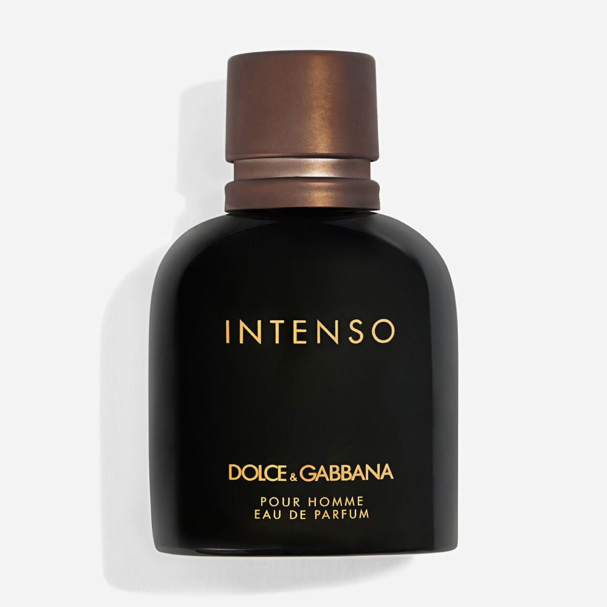 Dolce & Gabbana Pour Homme Intenso EDP parfumska voda