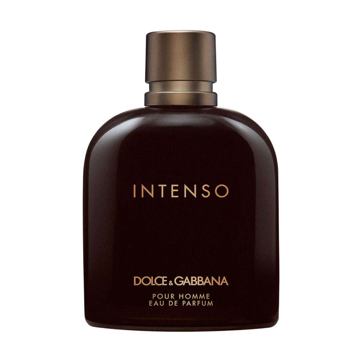 Dolce & Gabbana Pour Homme Intenso EDP parfumska voda 200 ml