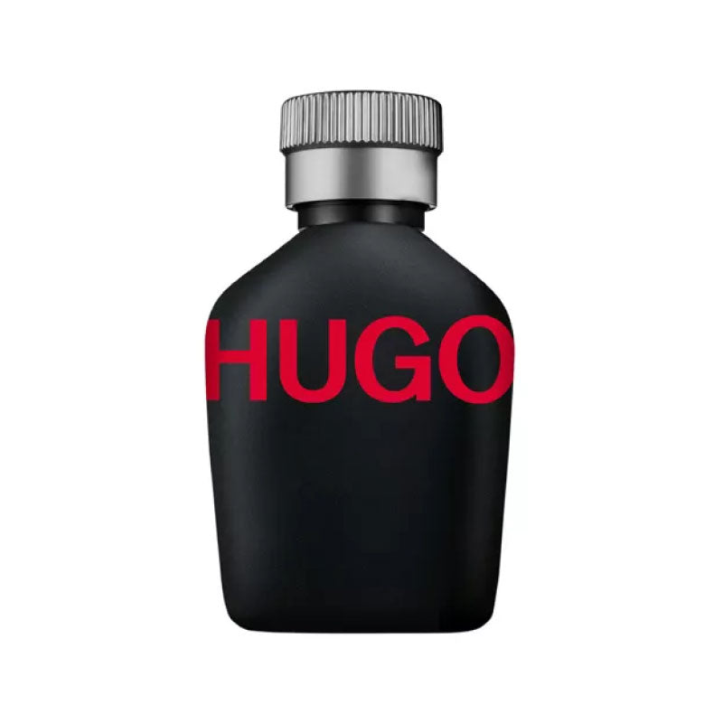 Hugo Boss Hugo Just Different EDT toaletna voda 75 ml