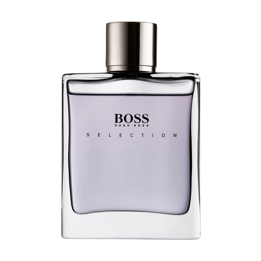Hugo Boss Boss Selection EDT toaletna voda