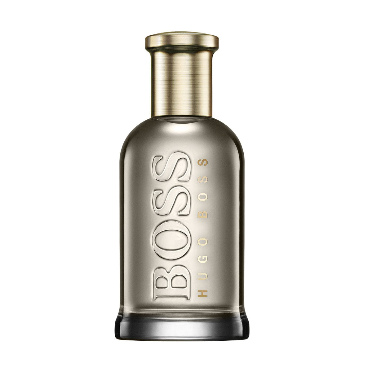 Hugo Boss Bottled EDP parfumska voda 50 ml