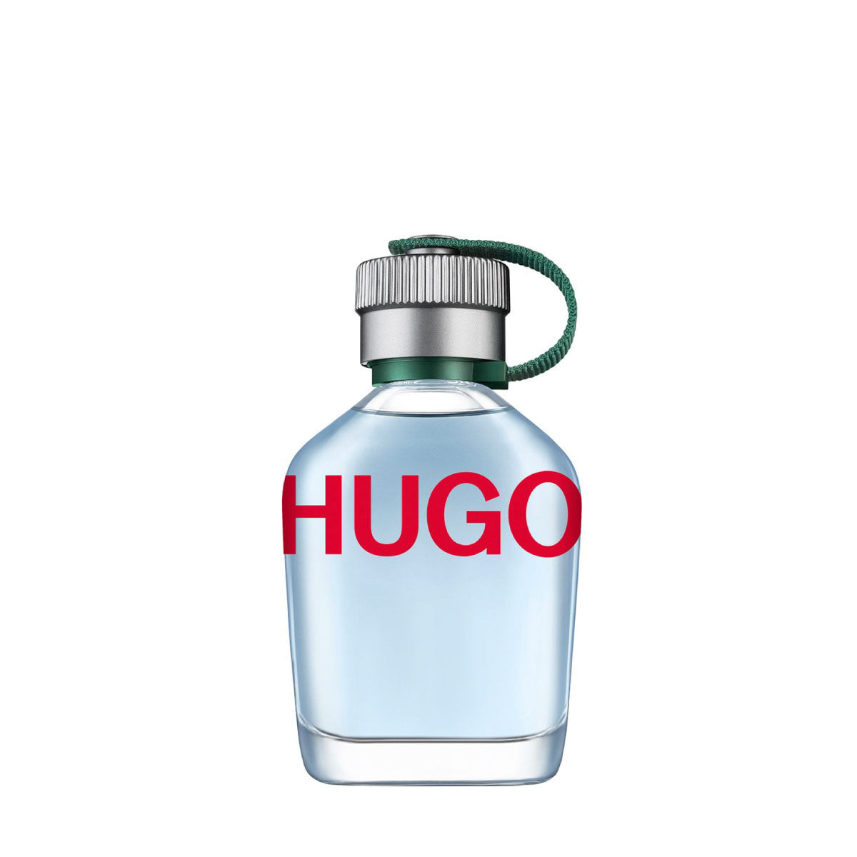 Hugo Boss Hugo Man EDT toaletna voda 75 ml