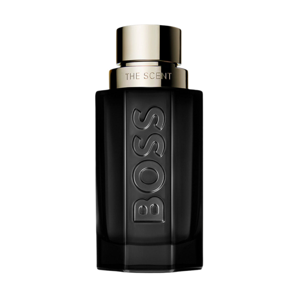 Hugo Boss The Scent Magnetic EDP parfumska voda
