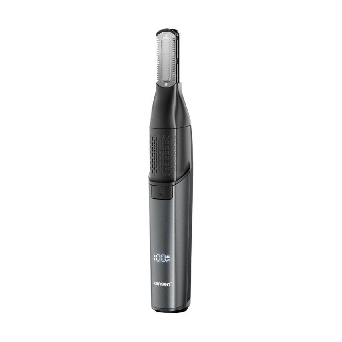 Kensen električni brivnik za telo 06-KTMQ32-01A