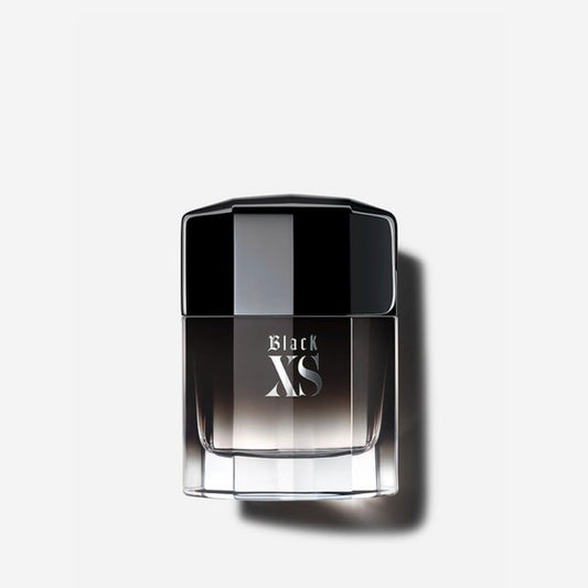 Paco Rabanne Black XS EDT toaletna voda