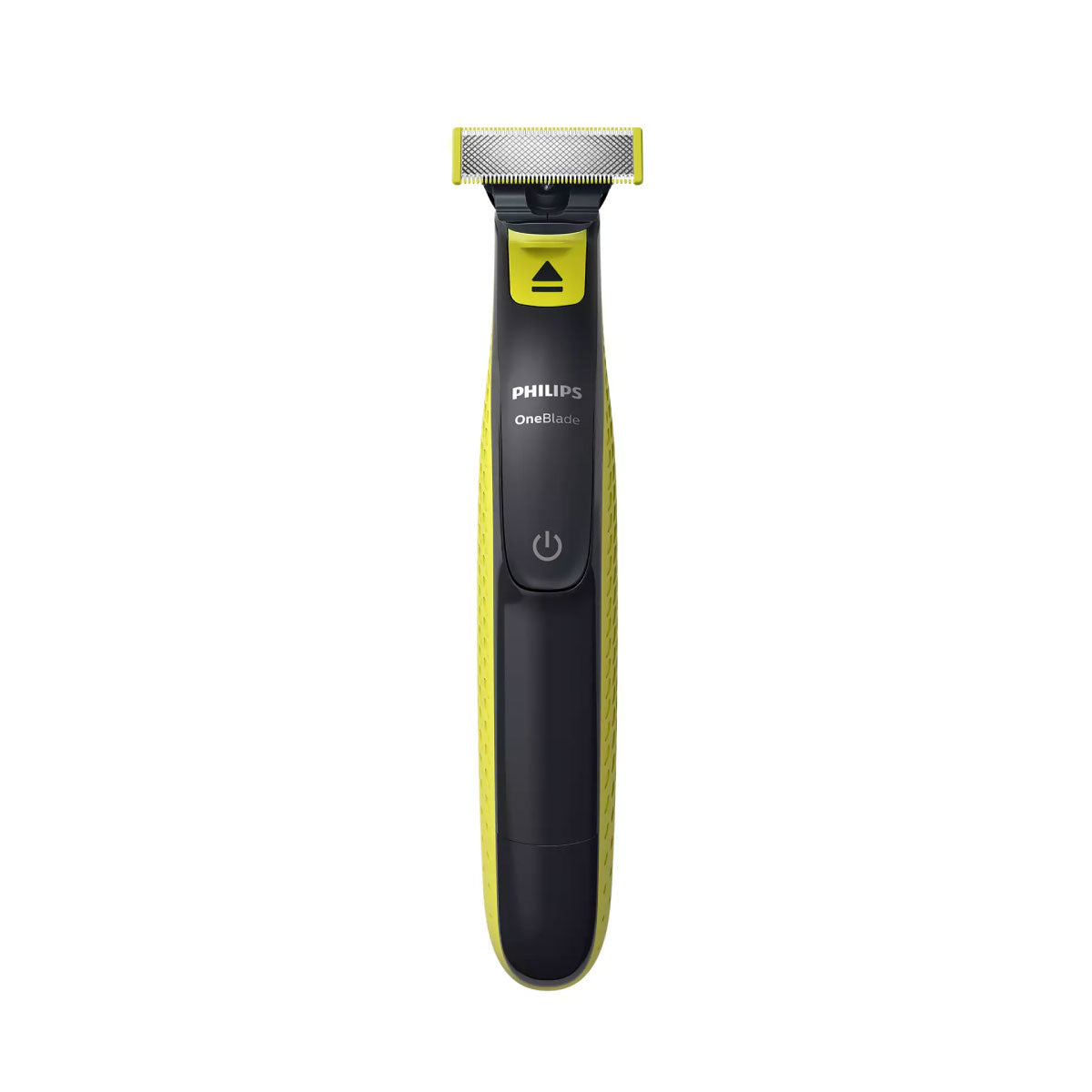 Philips električni prirezovalnik in brivnik QP2724/20 OneBlade za obraz