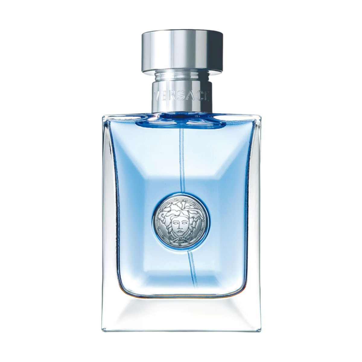 Versace Pour Hommed EDT toaletna voda 100 ml