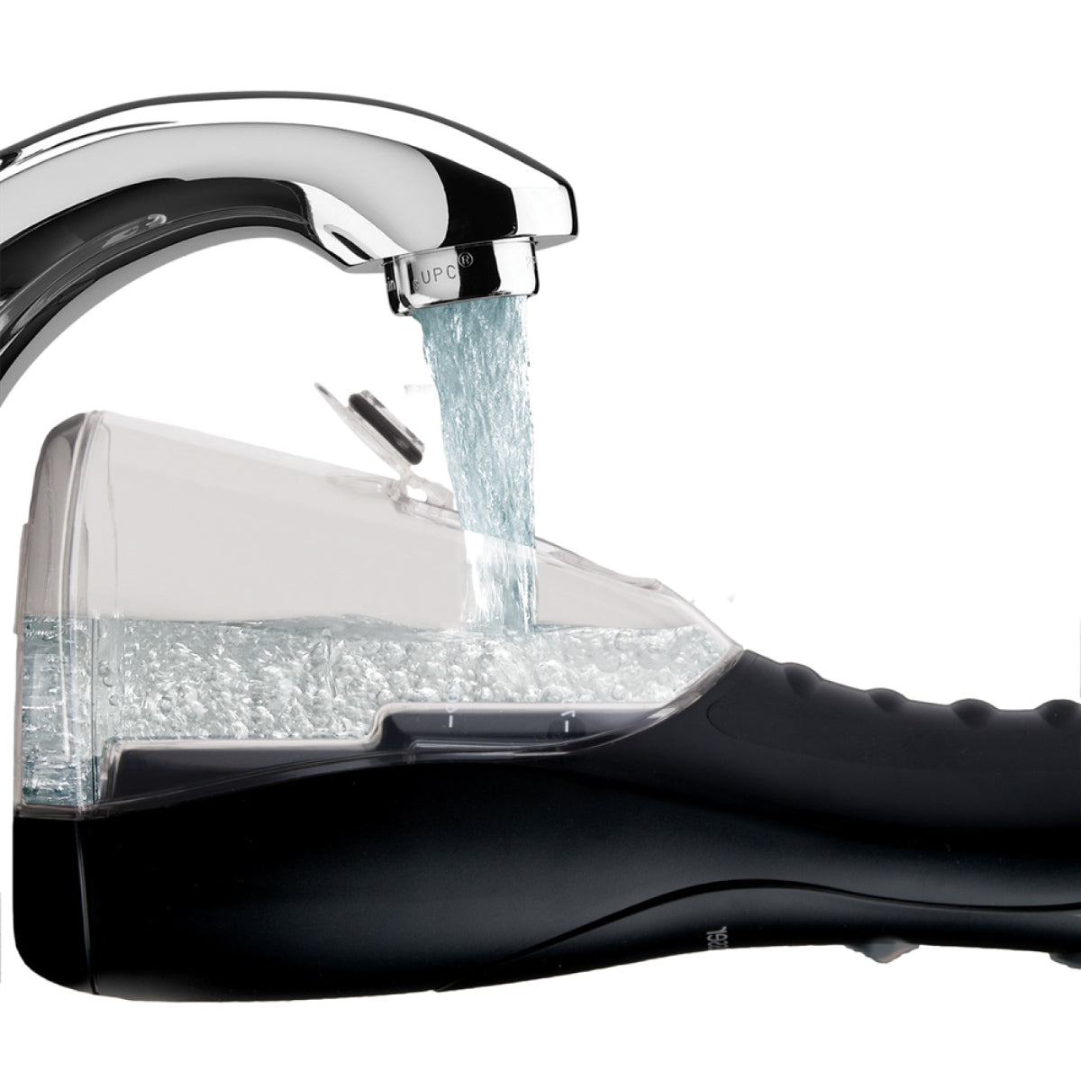 Waterpik Plus WP-462EU ustni izpiralnik