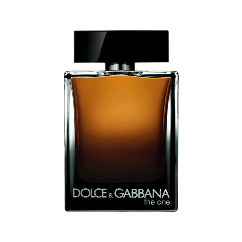 Dolce & Gabbana The One EDP parfumska voda 100 ml