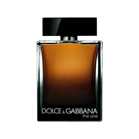 Dolce & Gabbana The One EDP parfumska voda 50 ml