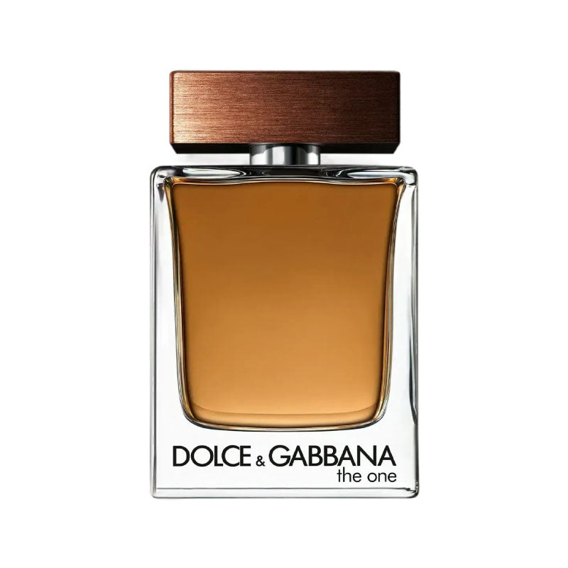 Dolce & Gabbana The One EDT toaletna voda 30 ml