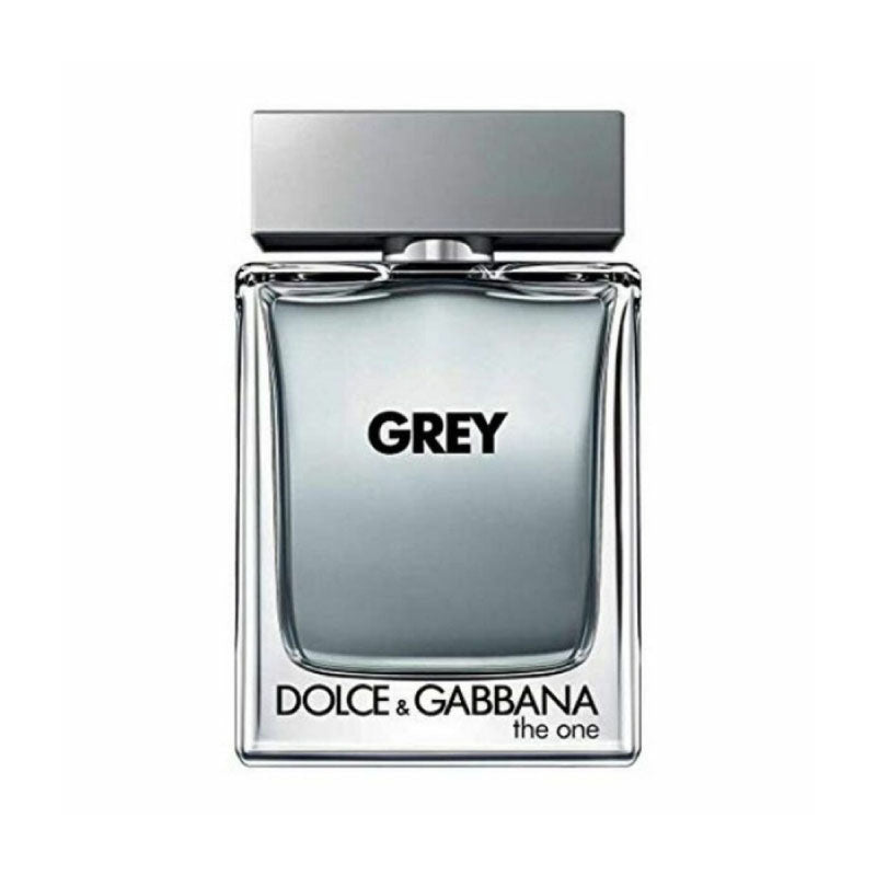 Dolce & Gabbana Grey The One EDT toaletna voda 50 ml