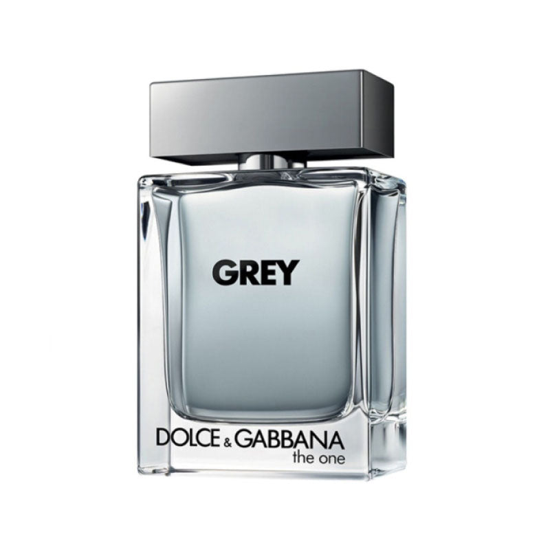 Dolce & Gabbana Grey The One EDT toaletna voda 50 ml