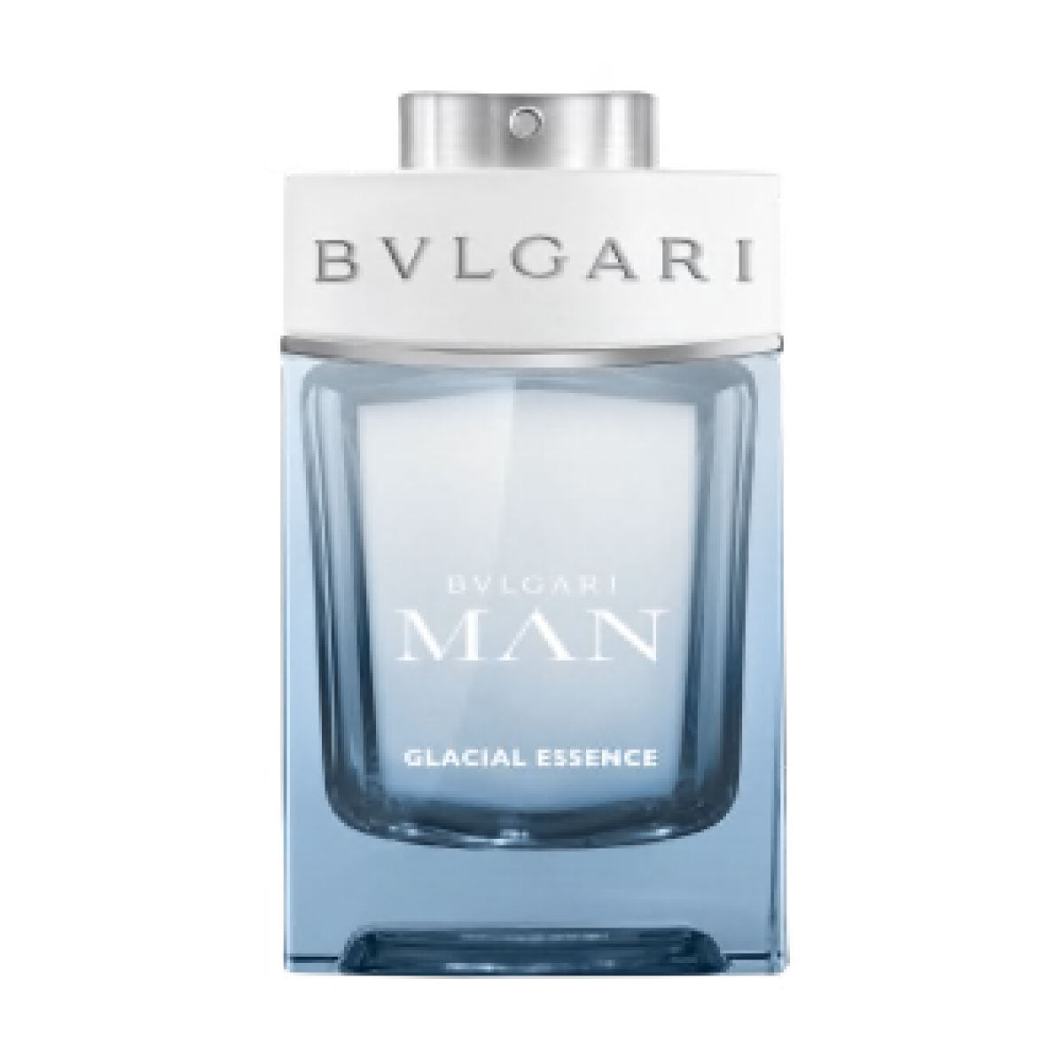 Bvlgari Man Glacial Essence EDP parfumska voda 100 ml