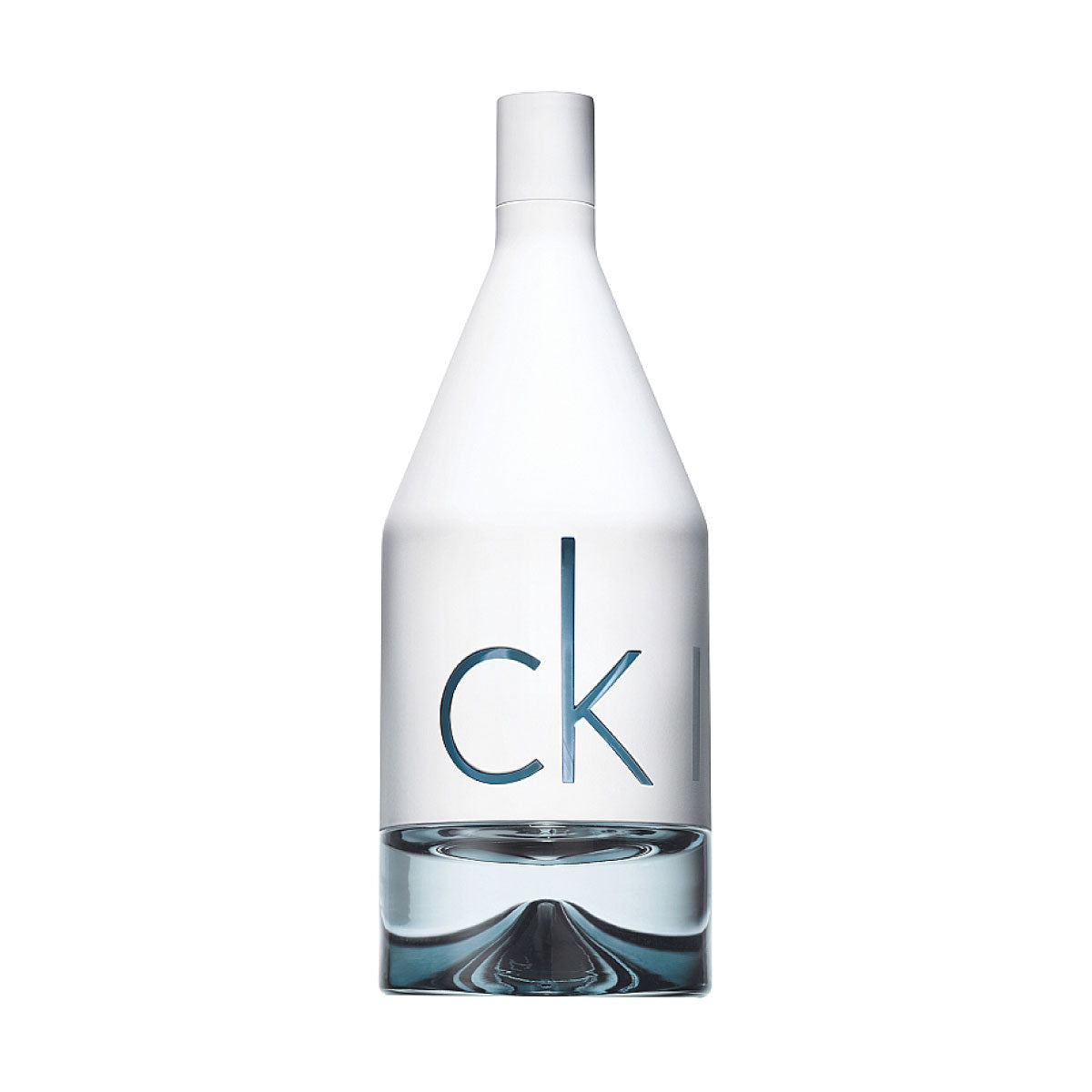 Calvin Klein ck in2u EDT toaletna voda 100 ml