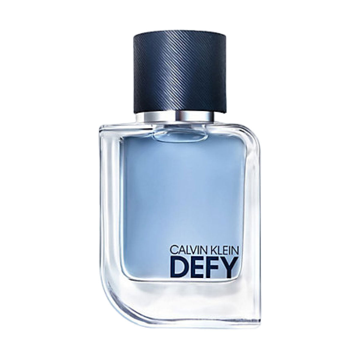 Calvin Klein Defy EDT toaletna voda 50 ml