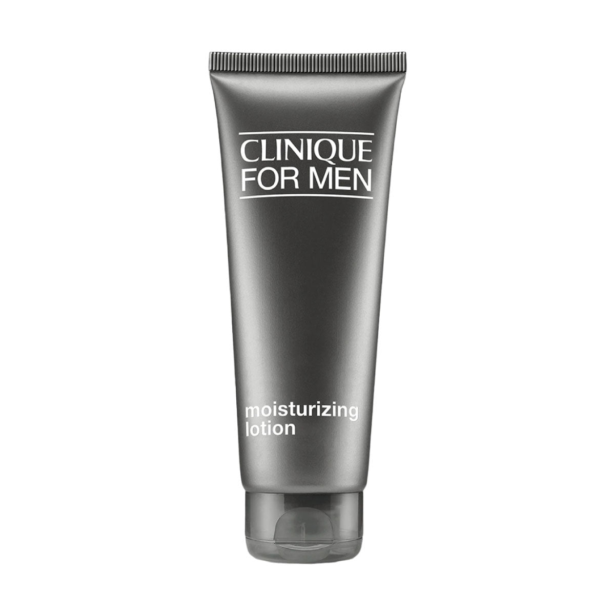 Clinique For Men™ Moisturizing Lotion vlažilna krema za obraz 100 ml