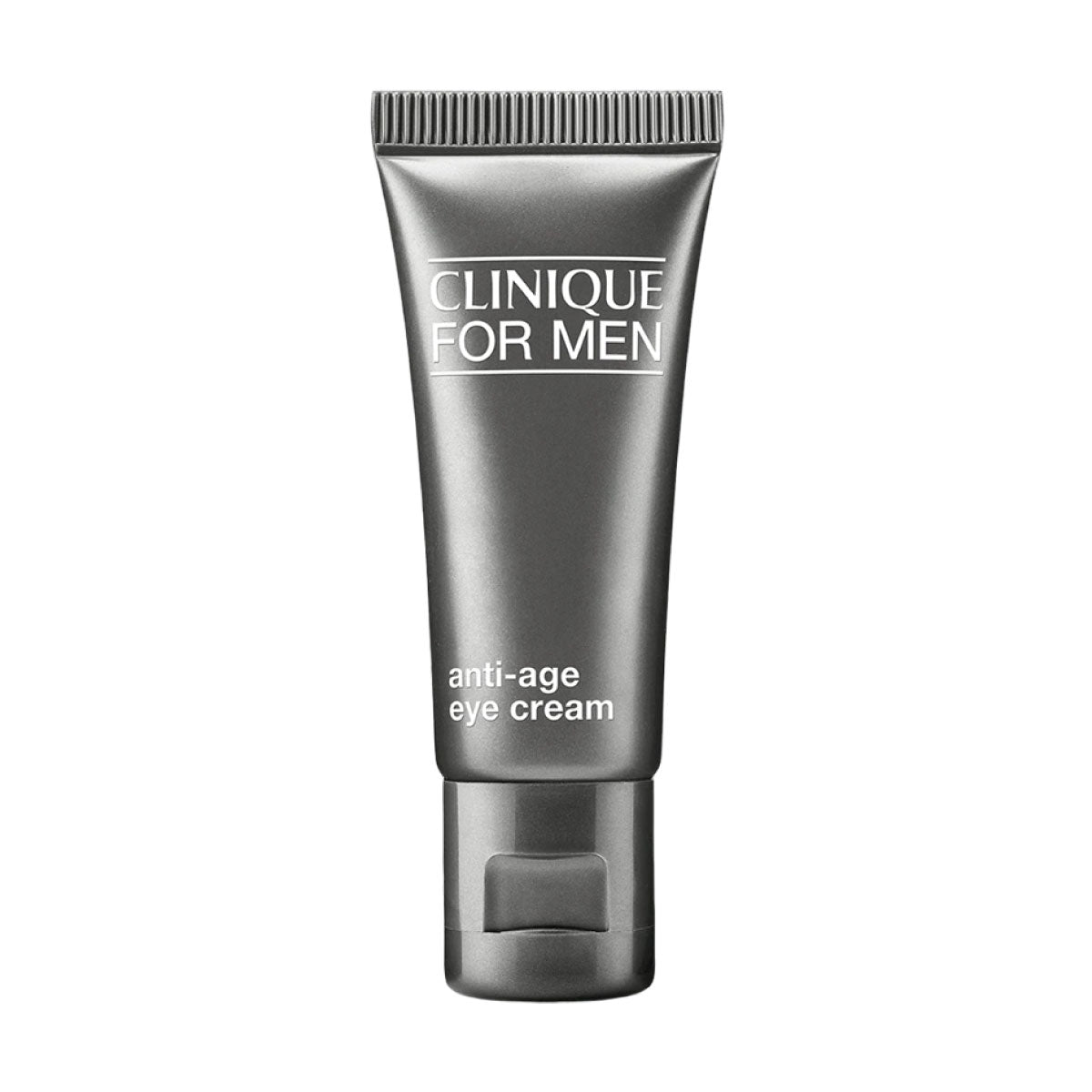 Clinique for Men™ Anti-Age vlažilna nega proti gubam okoli oči 15 ml