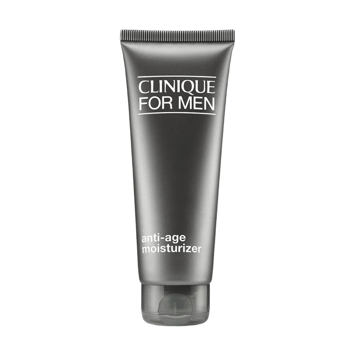 Clinique For Men™ Anti-Age Moisturizer, celodnevna hidratacija vaše kože 100 ml