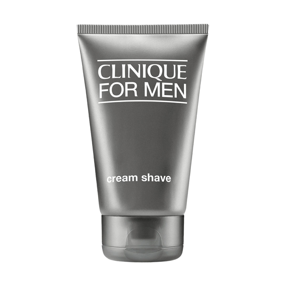 Clinique for Men™ Cream Shave krema za britje za mehko in gladko kožo 125 ml