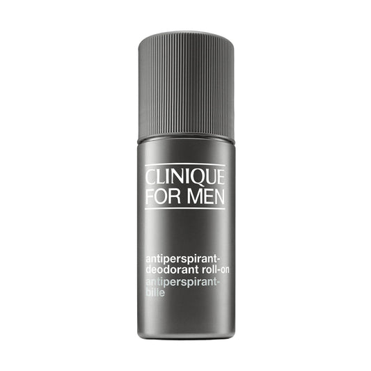 Clinique For Men™ Antiperspirant Deodorant hitro sušeč z dolgotrajnim učinkom 75 ml