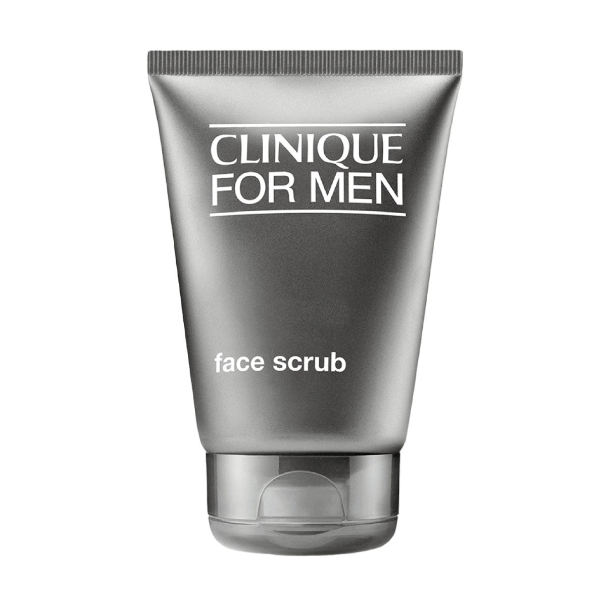 Clinique For Men™ Face Scrub piling za obraz 100 ml