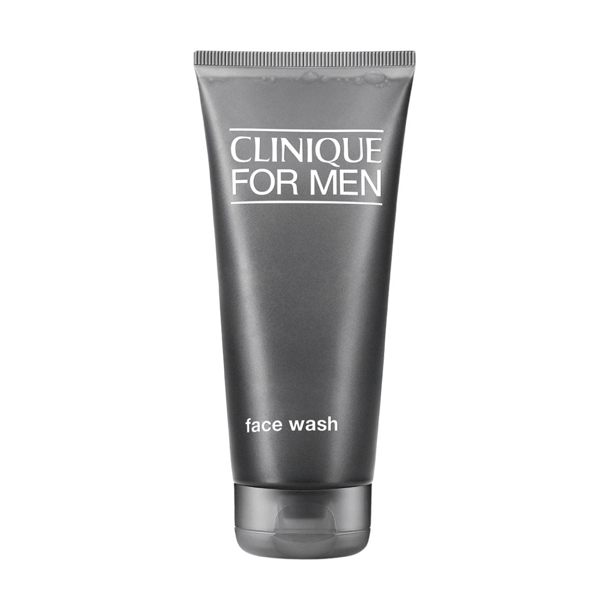 Clinique For Men™ Face Wash čistilni gel za obraz za normalno do suho kožo 200 ml