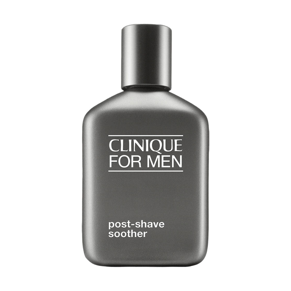 Clinique For Men™ Post-Shave Soother balzam po britju z aloe vero proti opeklinam 75 ml