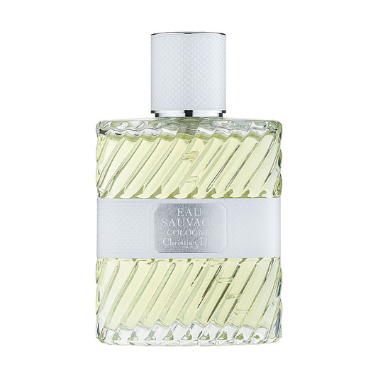 Dior Eau Sauvage EDC kolonjska voda 100 ml